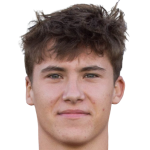 Marcos García Asensio