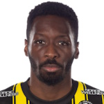 Blair Sebastian Turgott
