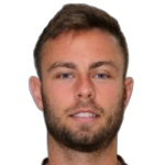 Josh Taylor