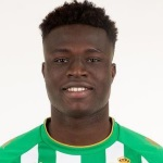 Regis N'do