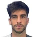 Raúl Prada Lozano