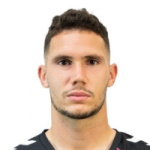 Victor Méndez Expósito