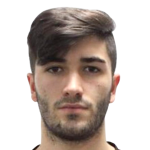 Iván Chamadoira Domínguez