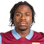 Michael Oluwadurotimi Obafemi