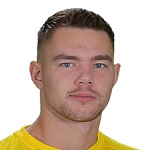 Tamás Risto Hámori