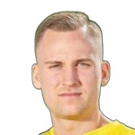 Filip Magnus Bohman