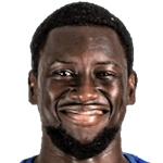 Adama Diakité
