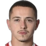Maxence Renoud
