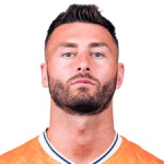 Gary Lee Madine