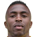 Kévin Loïc Zonzon