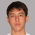Magzhan Baurzhan