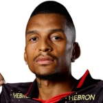 Dalbert Henrique Chagas Estevão