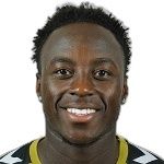 Arvin Amoakoh Appiah