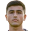 Gagik Hovhanesyan