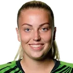 Emily Jo Ramsey