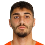 Stefanos Kittos