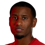 Luciano Narsingh