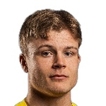 Jaakko Tapio Oksanen