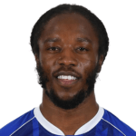 Romaine Theodore Sawyers
