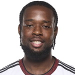 Joshua Oghenetega Peter Onomah