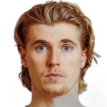 Max Daniel Sheaf