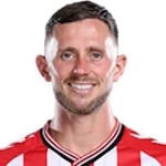 Alan James Browne