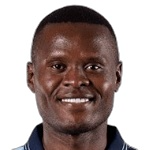Mbwana Ally Samatta