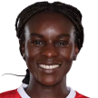 Karin Muya