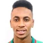 Yacoub Sidi Ethmane