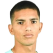 Leonel Ariel Barrionuevo