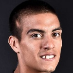 Francisco Antonio Rivadeneira