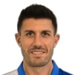 Daniel Tanveer Batth