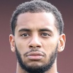 Fabricio Araujo dos Santos