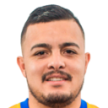 Gustavo Gonçalves Castro