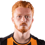 Ryan Michael Woods