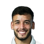Raimar Rodrigues Lopes
