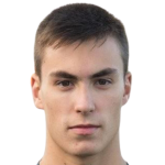 Xavier Bezunartea Oroz