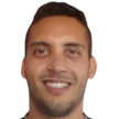 Douglas Henrique Dias Rodrigues