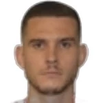 Robson Ernandes da Silva Junior