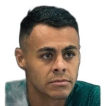 Thiago Câmara Cunha