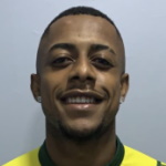 Diego Porfírio da Silva