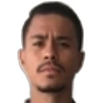Lucas Oliveira dos Santos