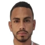 Tauã Antunes