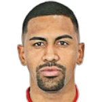 João Henrique Oliveira Veras
