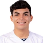 Leonardo José Menjívar Peñate