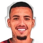Lucas Gonçalves de Paula