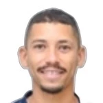 Genilson Marcelo Pereira Santos