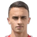 João Victor Guimarães Ribeiro e Silva