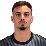 Matheus Planelles Donelli