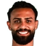 Adriano da Silva Barros Júnior